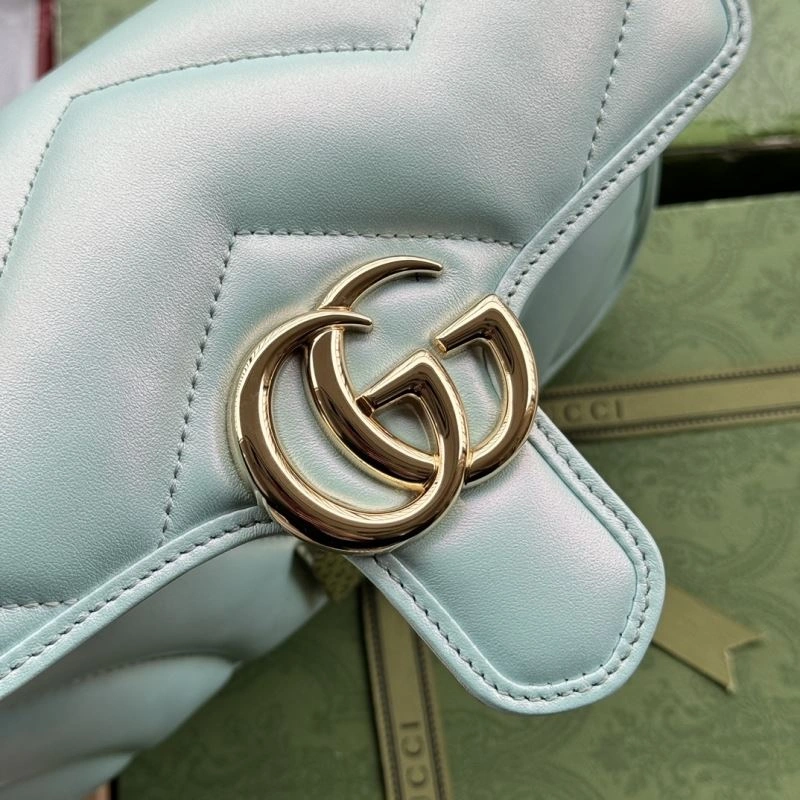 Gucci Satchel Bags HighQuality 74582