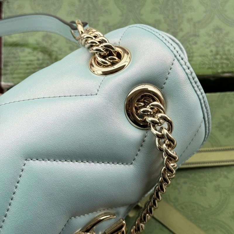 Gucci Satchel Bags HighQuality 74582