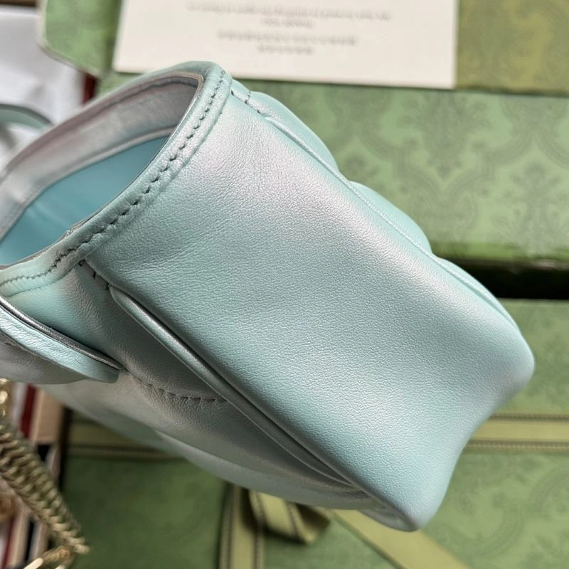 Gucci Satchel Bags HighQuality 74582