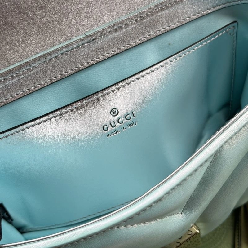 Gucci Satchel Bags HighQuality 74582