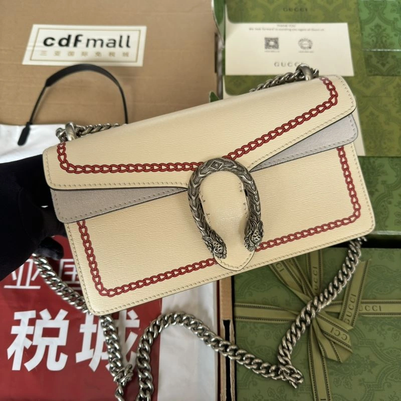 Gucci Satchel Bags ModernLook 74667