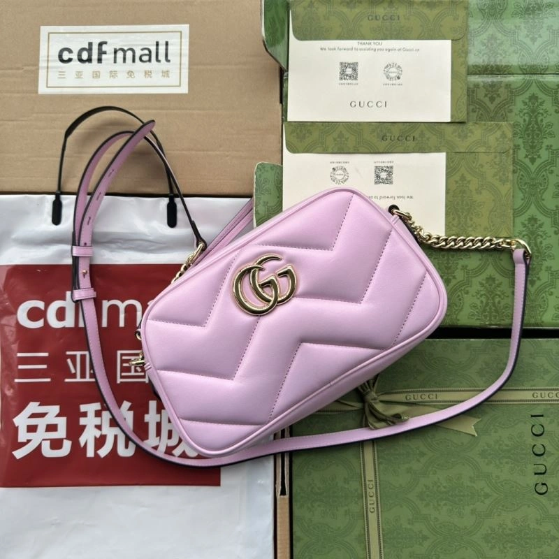 Attractive Gucci Satchel Bags 74583