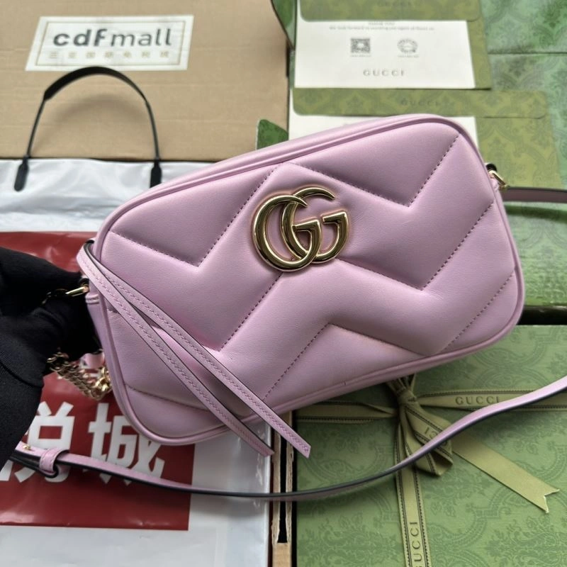 Attractive Gucci Satchel Bags 74583