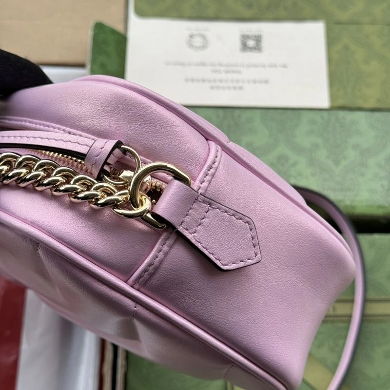 Attractive Gucci Satchel Bags 74583