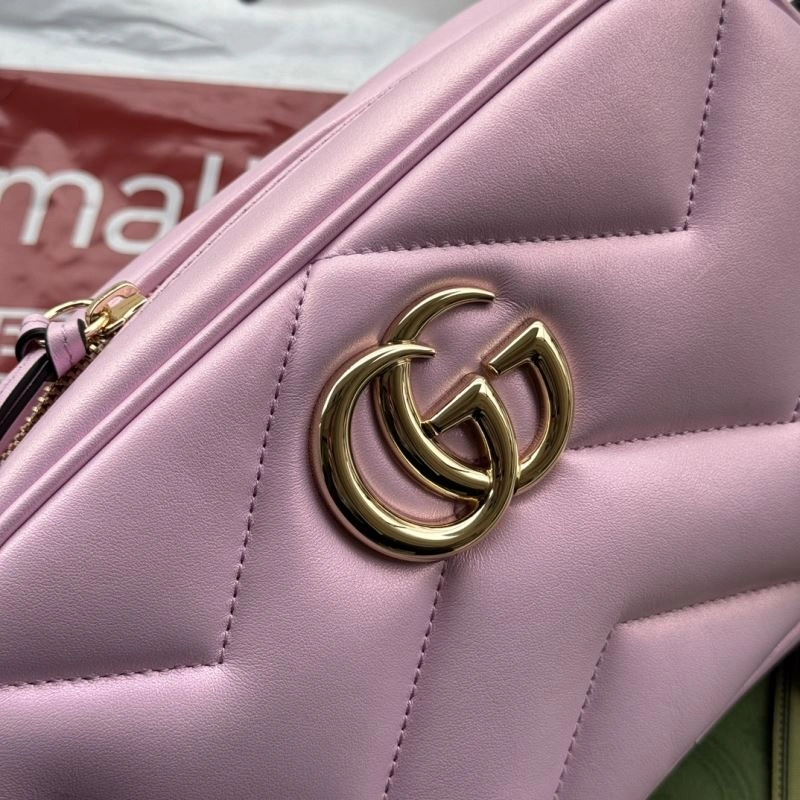 Attractive Gucci Satchel Bags 74583