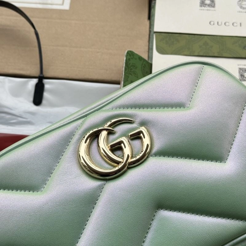 Gucci Satchel Bags ModernLook 74594