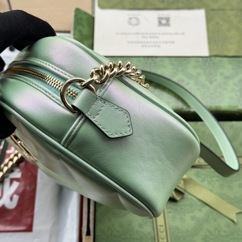Gucci Satchel Bags ModernLook 74594