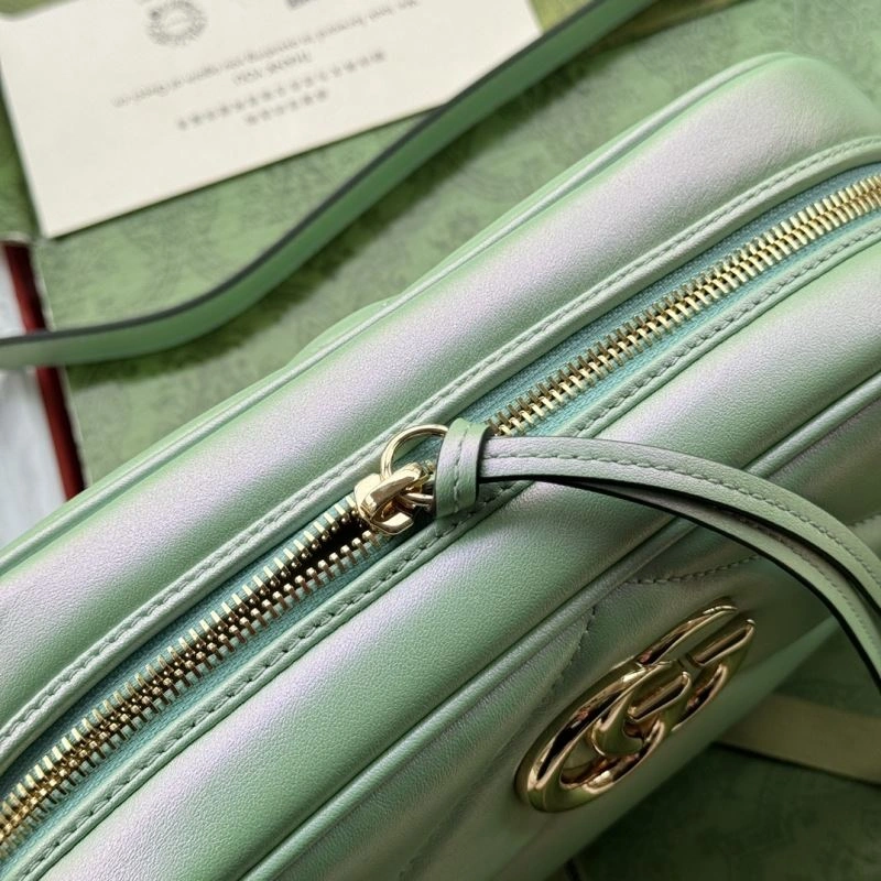 Gucci Satchel Bags ModernLook 74594