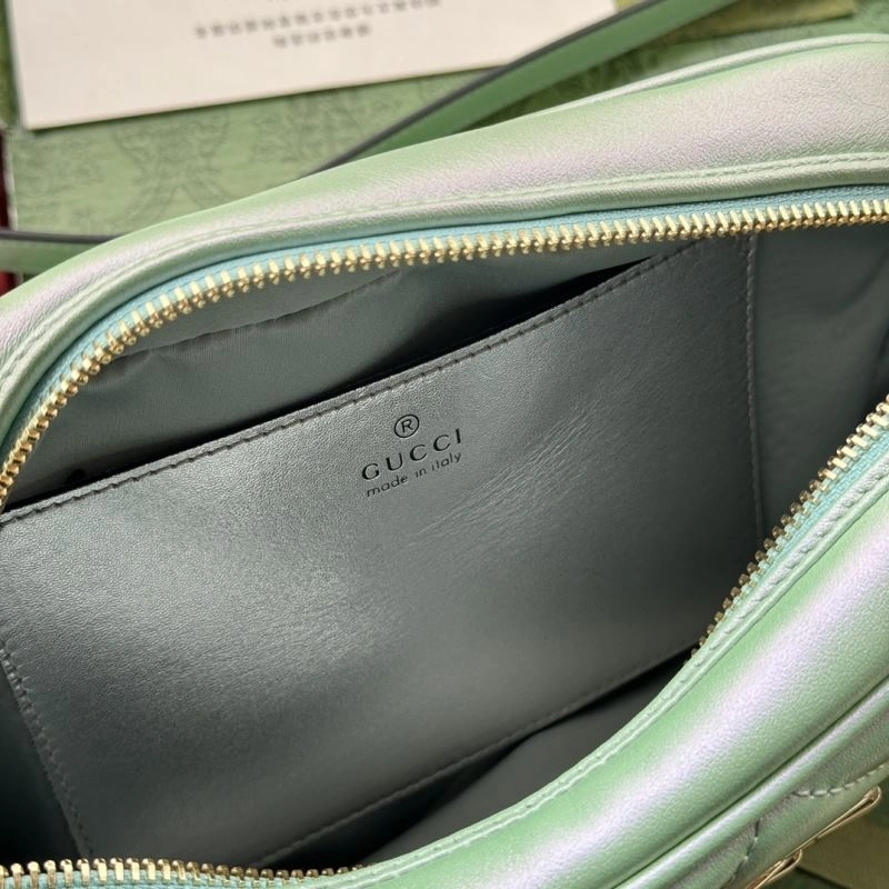 Gucci Satchel Bags ModernLook 74594