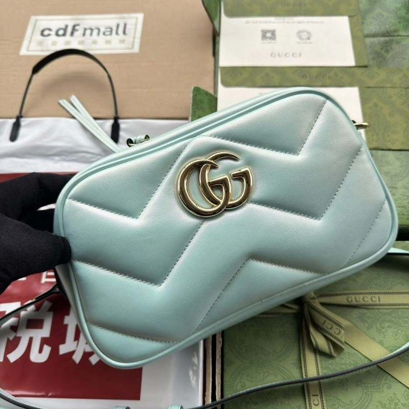 Vibrant Gucci Satchel Bags 74581