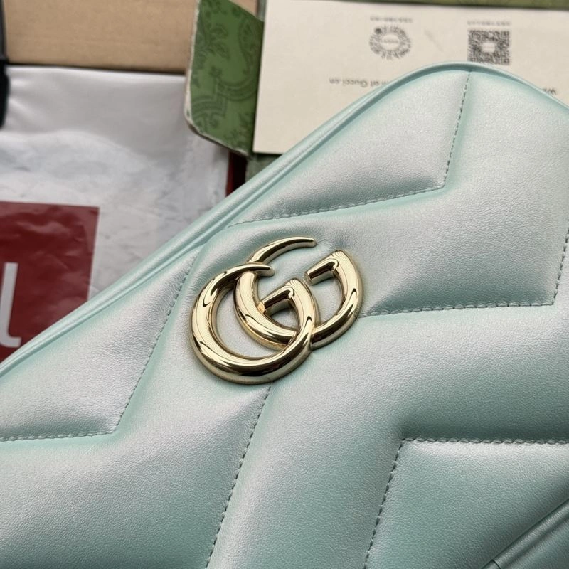 Vibrant Gucci Satchel Bags 74581