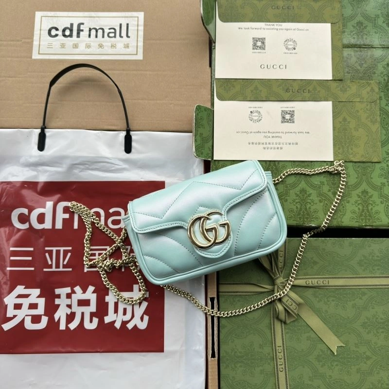 Gucci Satchel Bags Chic 74595