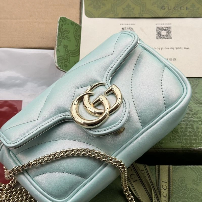 Gucci Satchel Bags Chic 74595