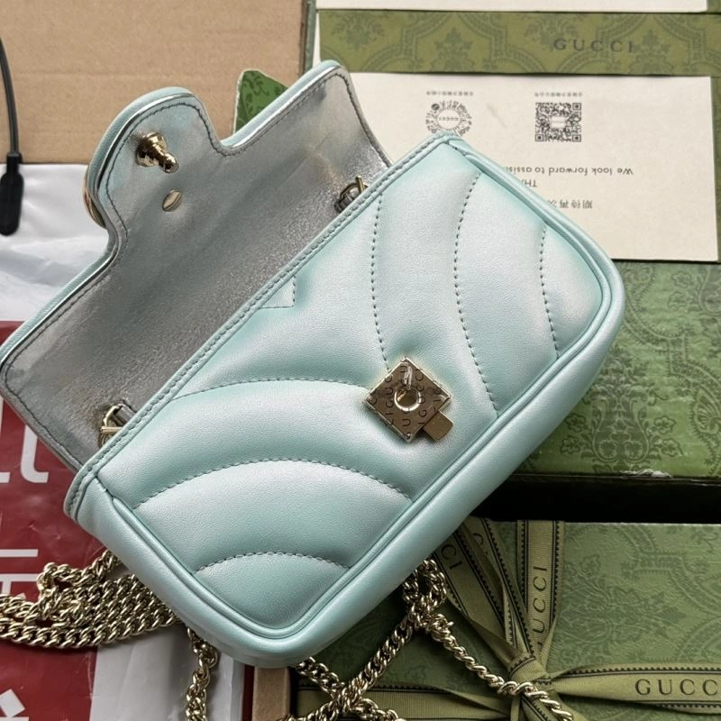 Gucci Satchel Bags Chic 74595