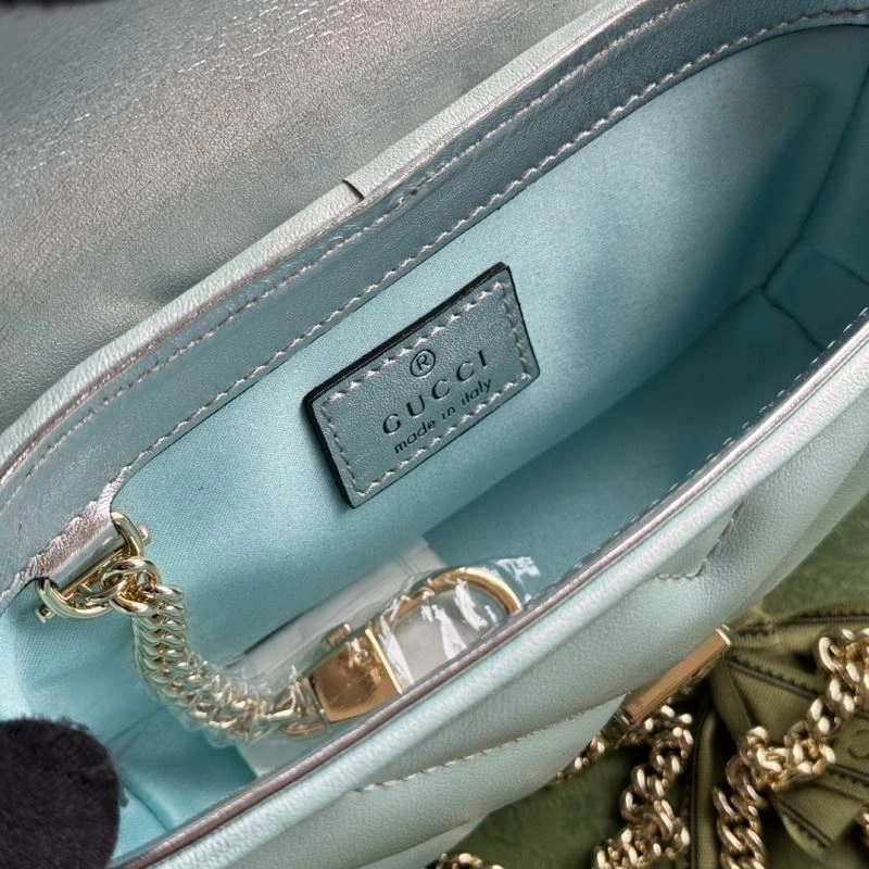 Gucci Satchel Bags Chic 74595