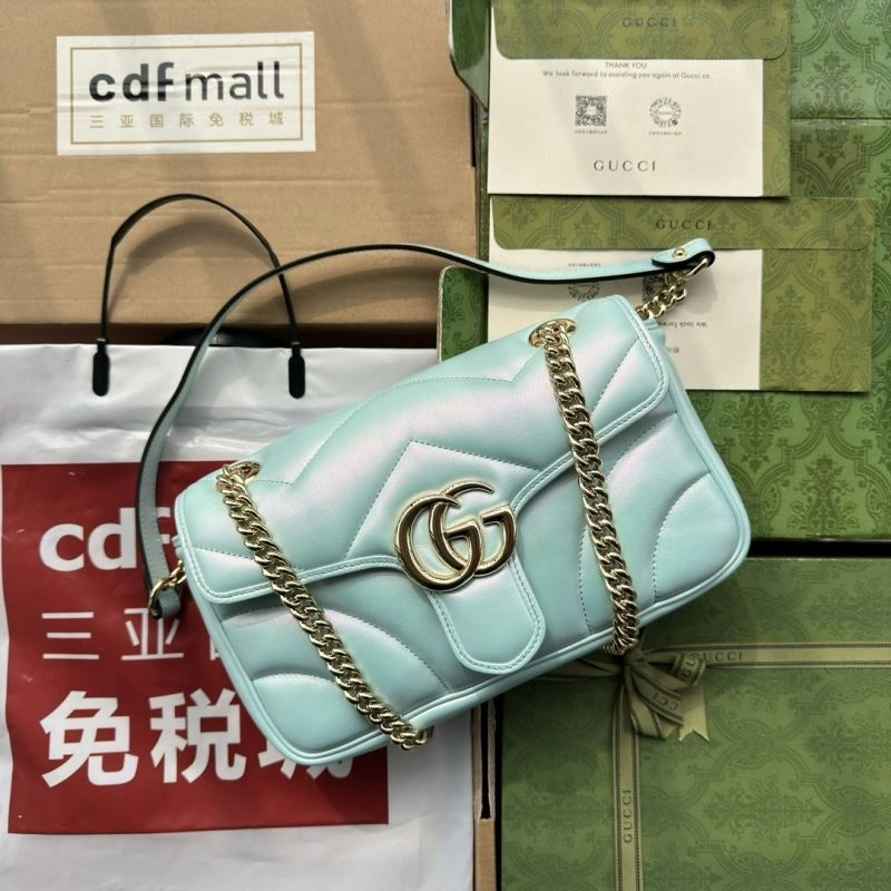 Gucci Satchel Bags EyeCatching 74590