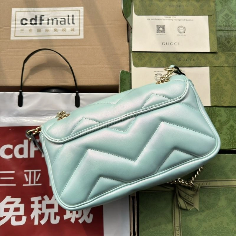 Gucci Satchel Bags EyeCatching 74590