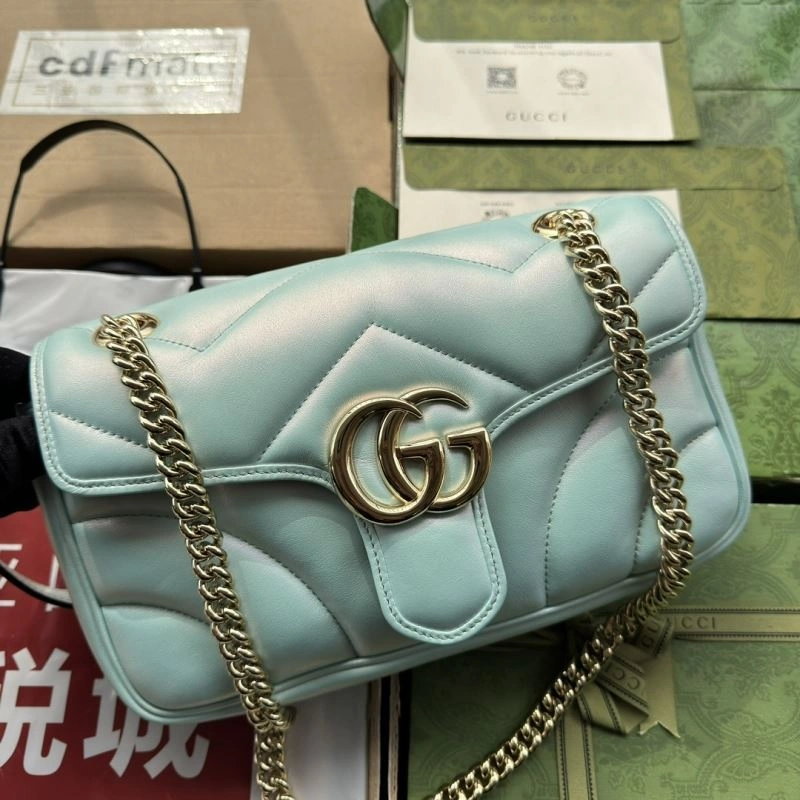 Gucci Satchel Bags EyeCatching 74590