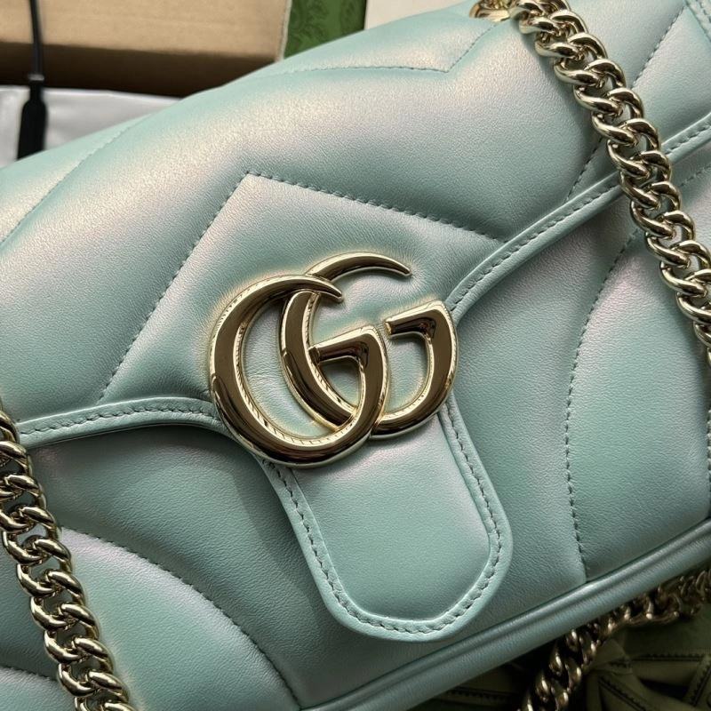 Gucci Satchel Bags EyeCatching 74590