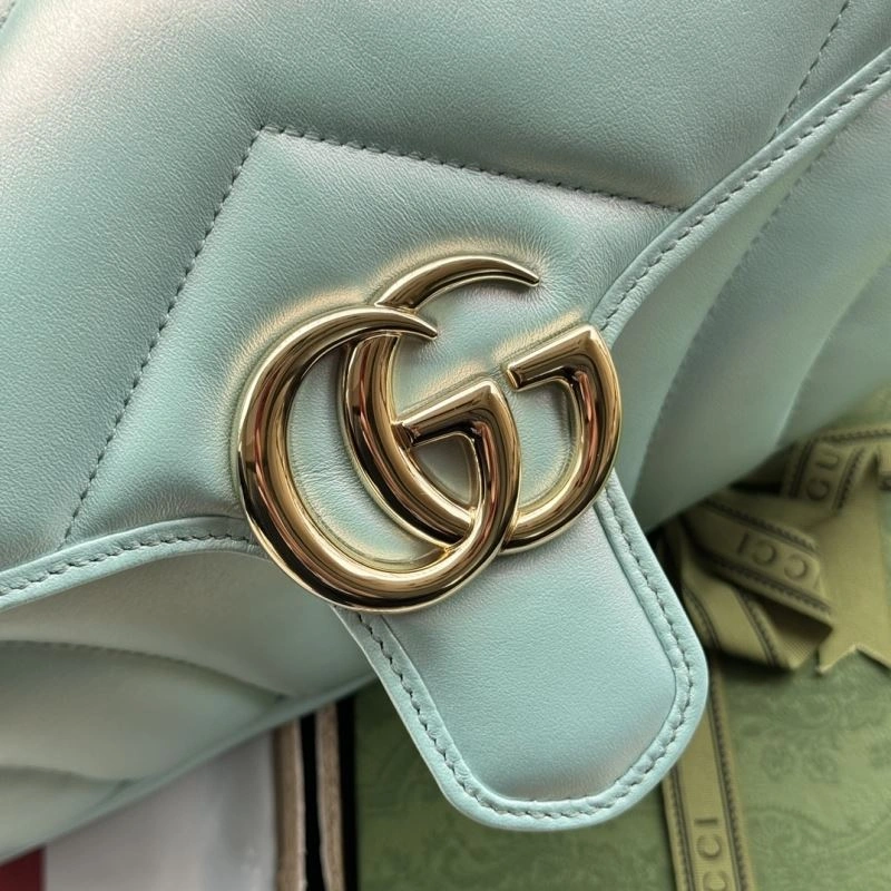 Gucci Satchel Bags EyeCatching 74590