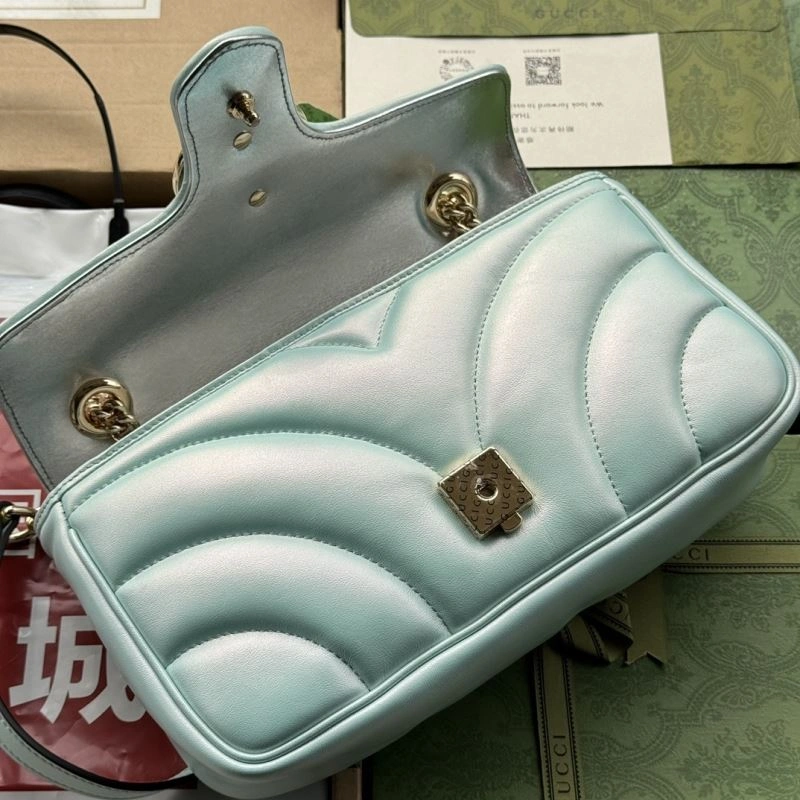 Gucci Satchel Bags EyeCatching 74590
