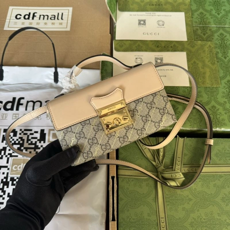 TopPick Gucci Satchel Bags 74593