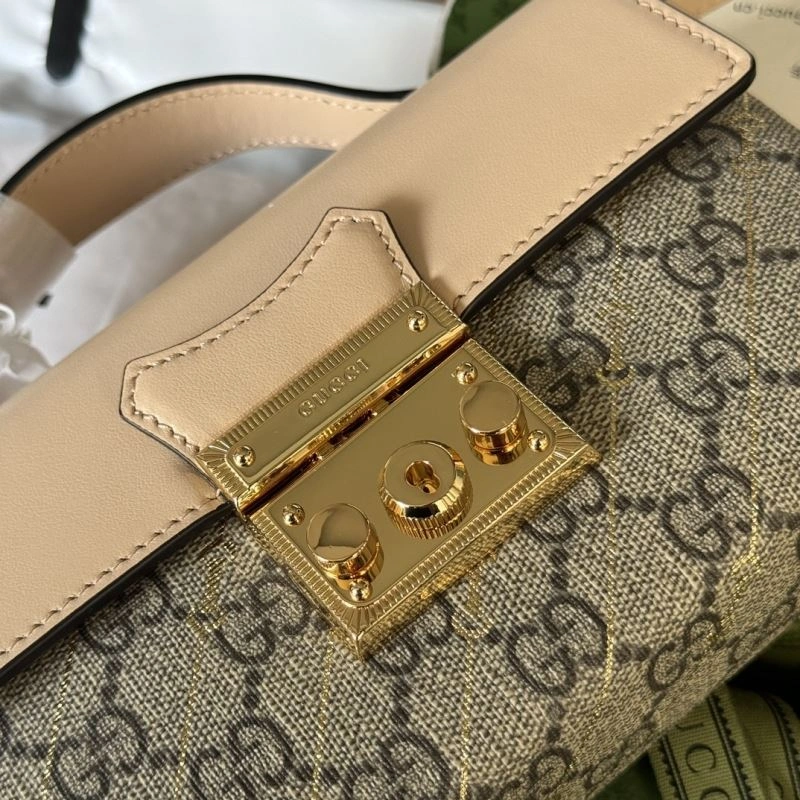 TopPick Gucci Satchel Bags 74593
