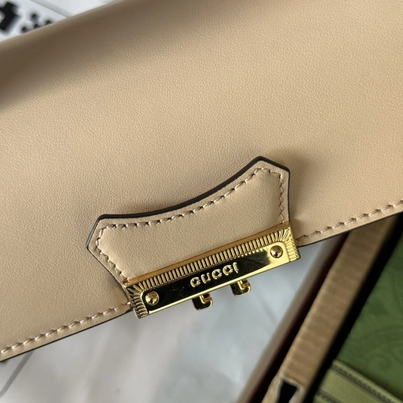 TopPick Gucci Satchel Bags 74593