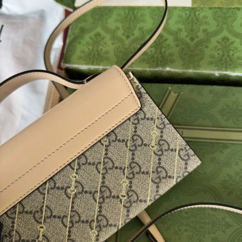 TopPick Gucci Satchel Bags 74593