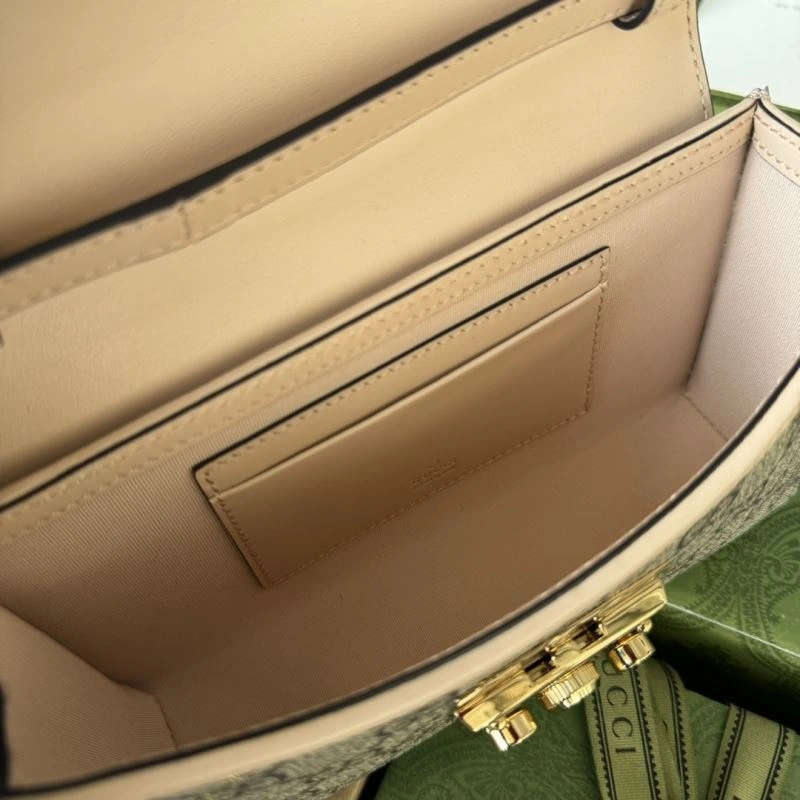 TopPick Gucci Satchel Bags 74593