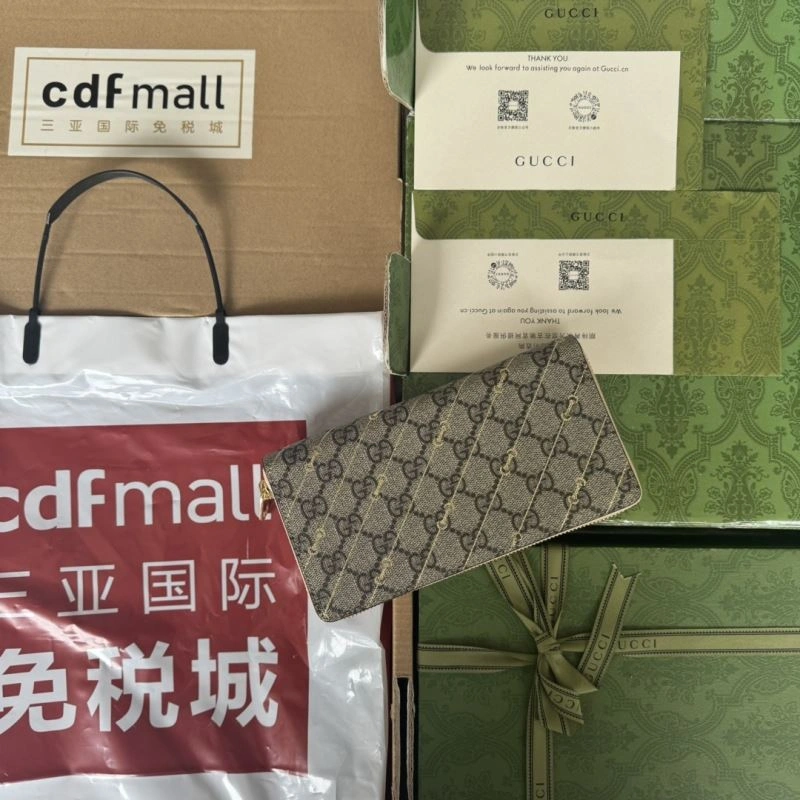 Gucci Satchel Bags Breathable 74585