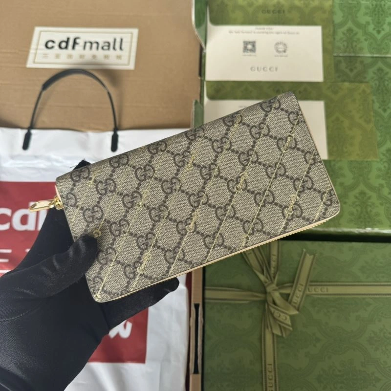 Gucci Satchel Bags Breathable 74585