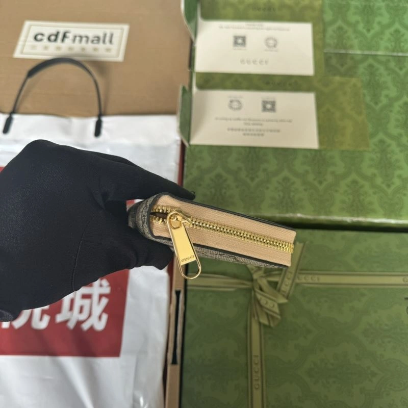 Gucci Satchel Bags Breathable 74585