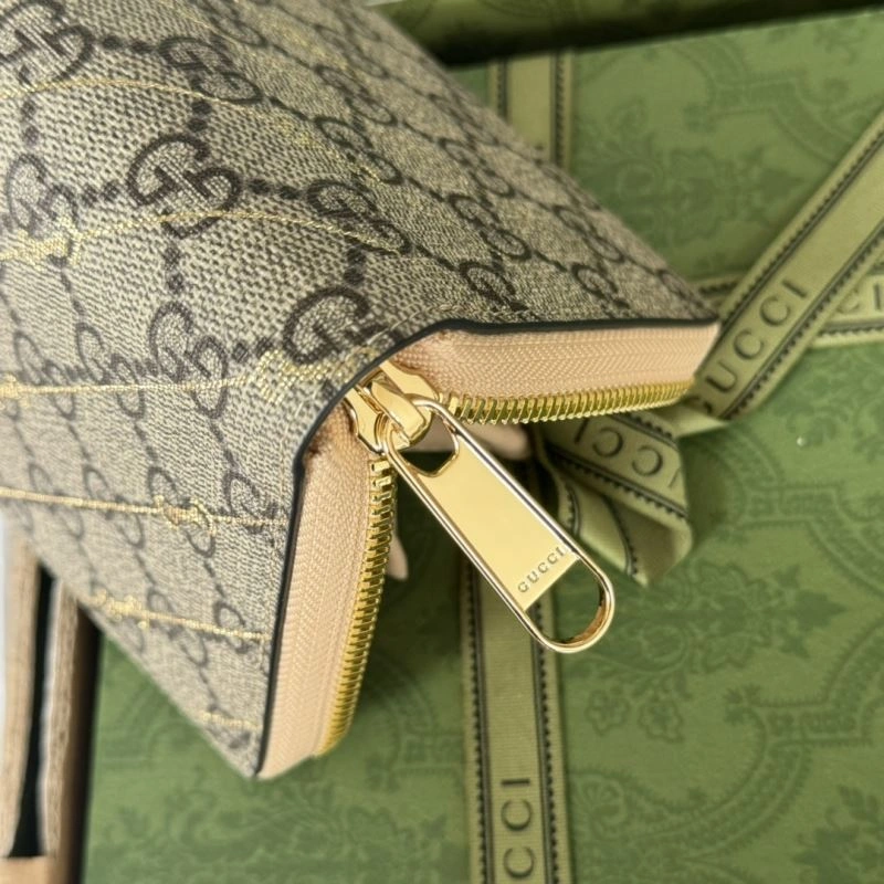 Gucci Satchel Bags Breathable 74585