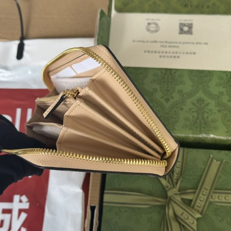 Gucci Satchel Bags Breathable 74585