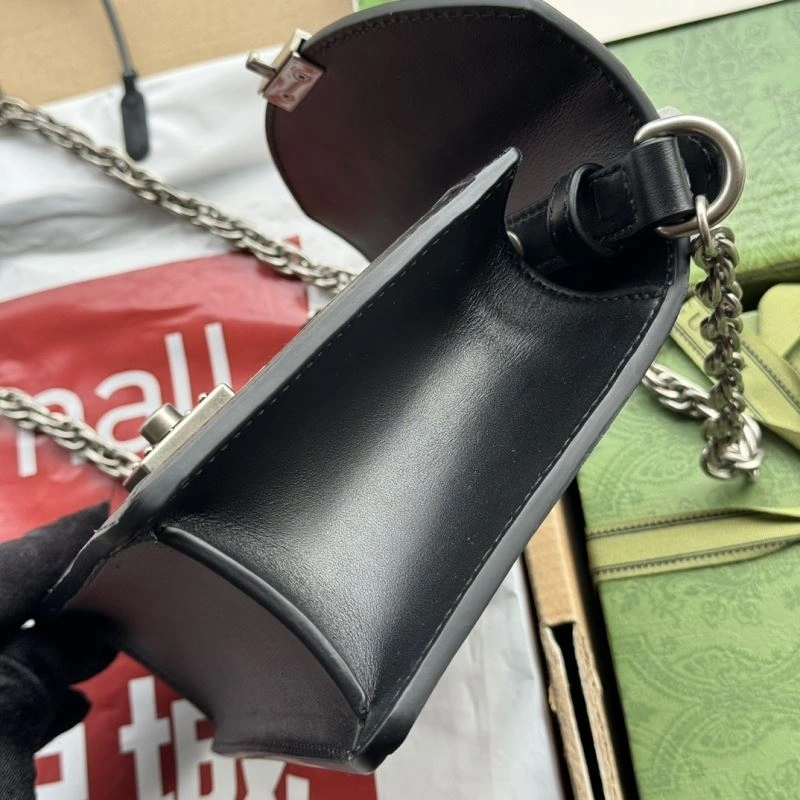 Gucci Satchel Bags Casual 74584