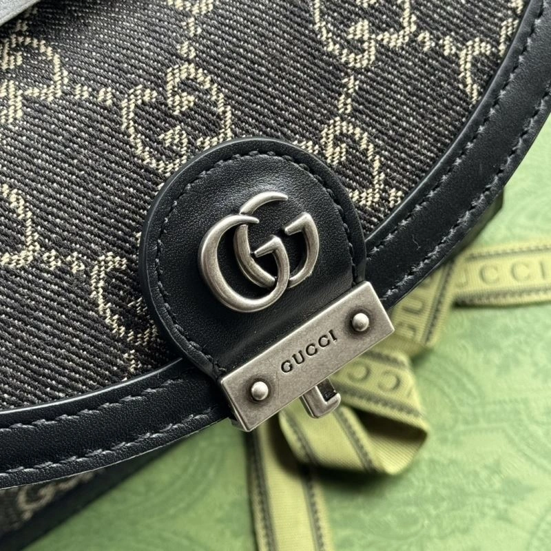 Gucci Satchel Bags Casual 74584