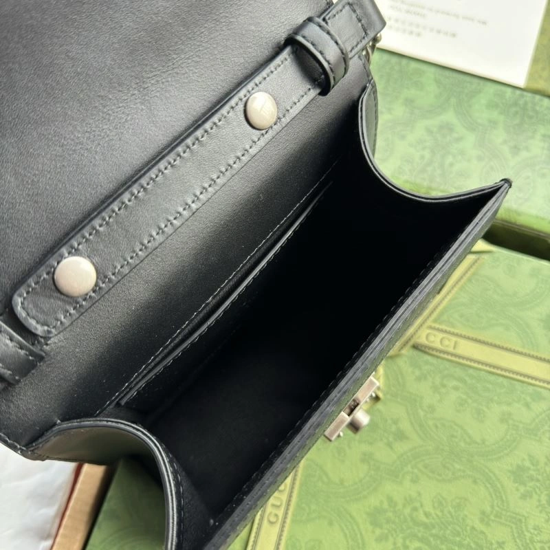 Gucci Satchel Bags Casual 74584