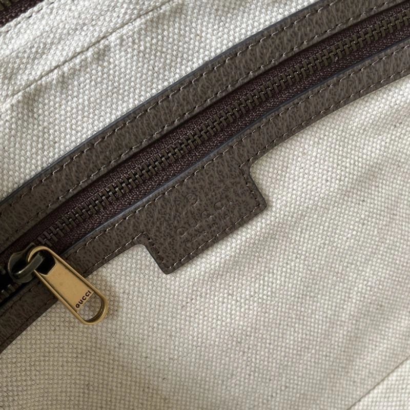 Unisex Gucci Satchel Bags 74616