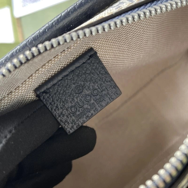SoftTouch Gucci Satchel Bags 74579