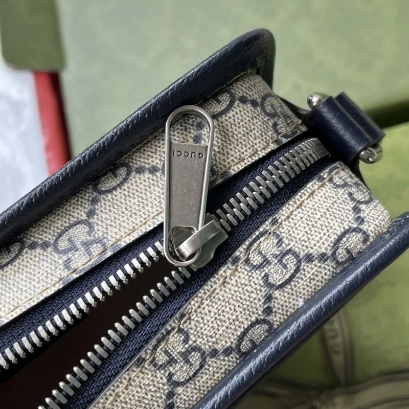 SoftTouch Gucci Satchel Bags 74579