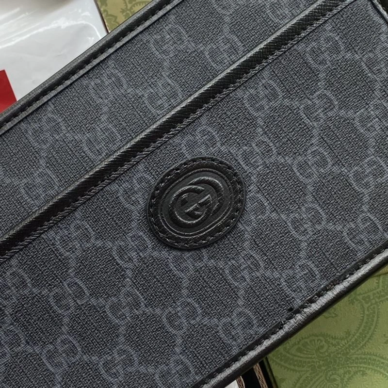 Gucci Satchel Bags Tailored 74578