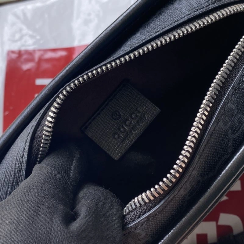 Gucci Satchel Bags Tailored 74578