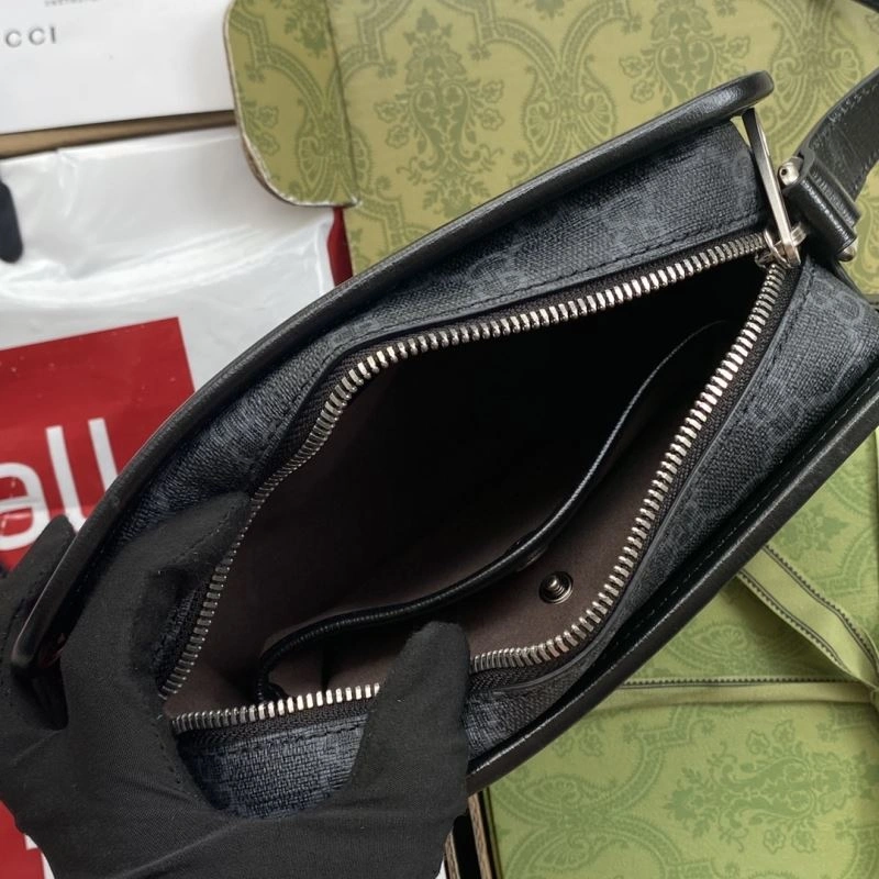 Gucci Satchel Bags Tailored 74578