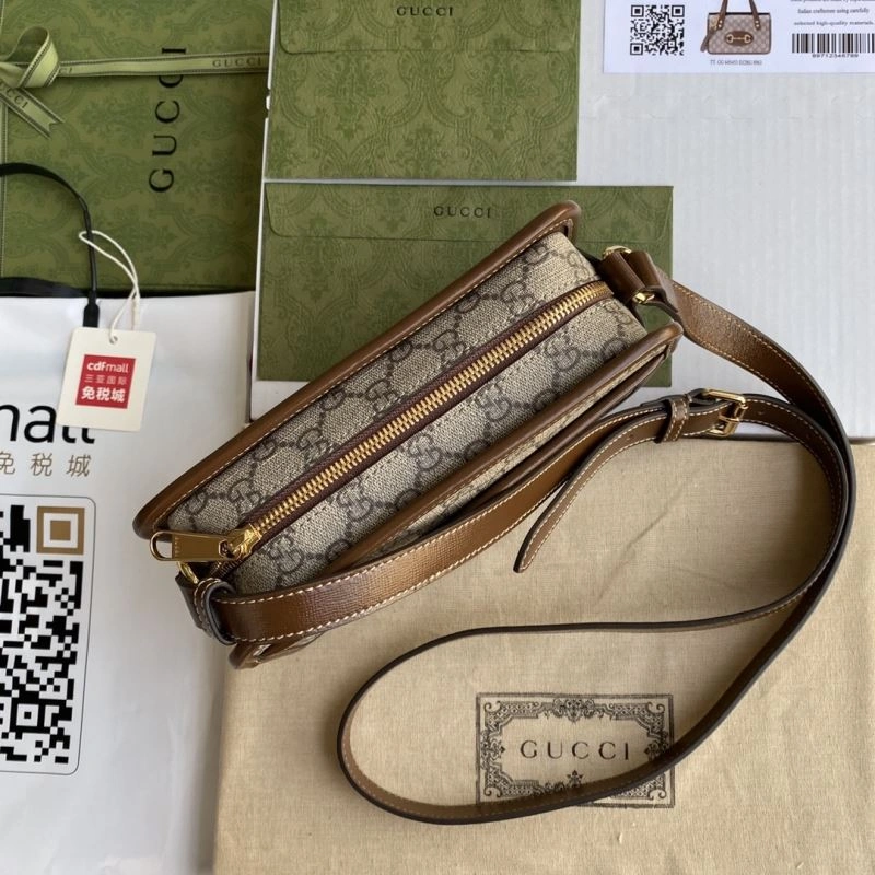 Gucci Satchel Bags Attractive 74612