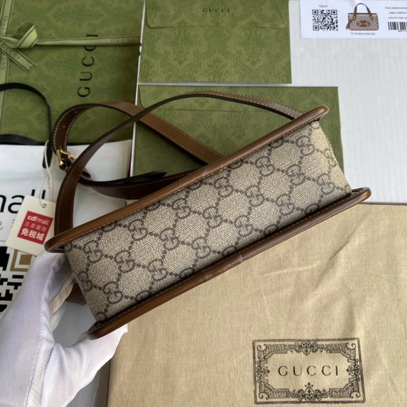 Gucci Satchel Bags Attractive 74612