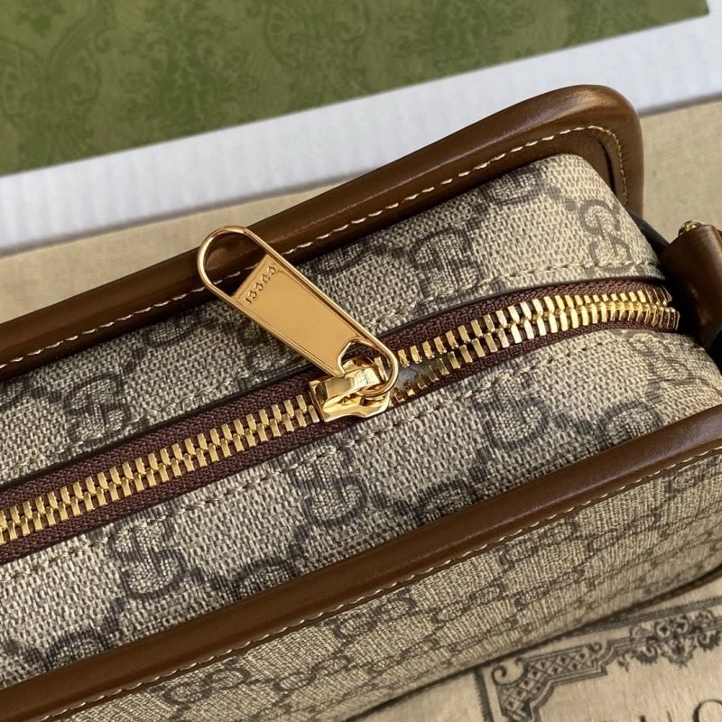 Gucci Satchel Bags Attractive 74612