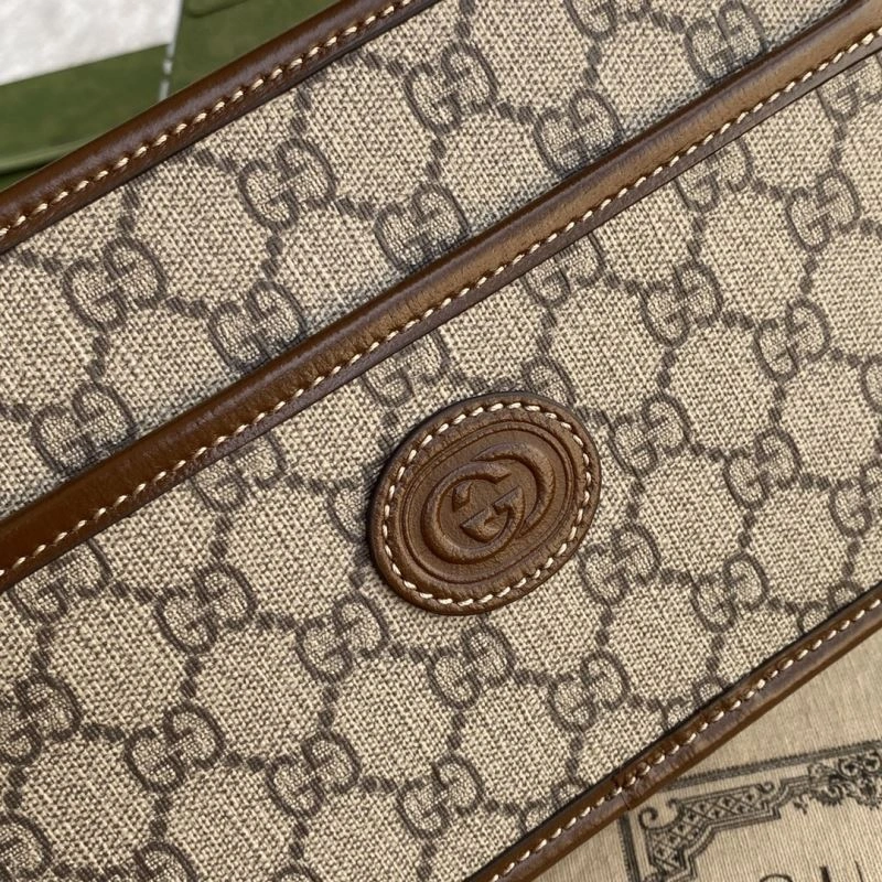 Gucci Satchel Bags Attractive 74612