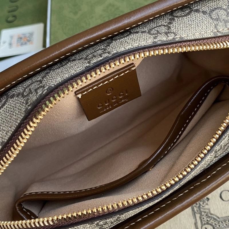 Gucci Satchel Bags Attractive 74612