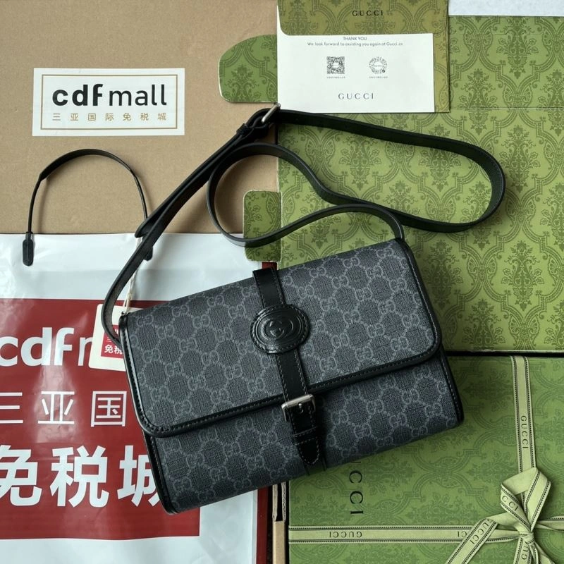 EasyMatch Gucci Satchel Bags 74614